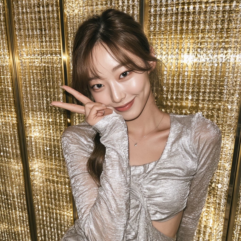 신길 모딕 다국적노래방 아가씨 이미지 7